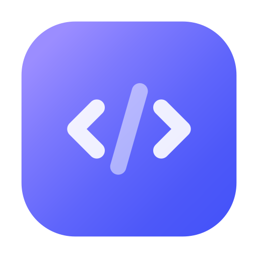GeoJSON4J